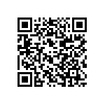 EFM32HG350F64G-B-CSP36R QRCode