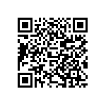 EFM32JG12B500F1024GL125-B QRCode