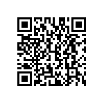 EFM32JG12B500F1024GL125-BR QRCode