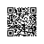 EFM32JG12B500F1024GM48-B QRCode