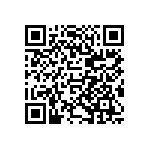 EFM32JG12B500F1024GM48-BR QRCode