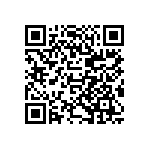 EFM32JG12B500F1024GM48-CR QRCode