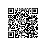 EFM32JG12B500F1024IL125-B QRCode