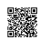EFM32JG12B500F1024IL125-BR QRCode