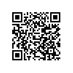 EFM32JG12B500F1024IL125-C QRCode