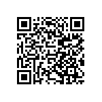 EFM32JG12B500F1024IM48-BR QRCode
