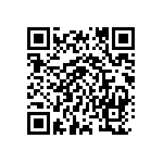 EFM32JG1B100F256GM32-B0R QRCode