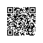 EFM32JG1B100F256GM32-C0 QRCode