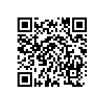 EFM32JG1B100F256GM32-C0R QRCode