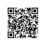 EFM32JG1B100F256IM32-C0R QRCode