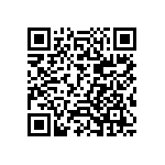 EFM32JG1B200F128GM32-B0 QRCode