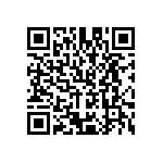 EFM32JG1B200F128GM32-B0R QRCode