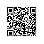 EFM32JG1B200F256GM32-B0 QRCode