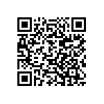 EFM32JG1B200F256GM32-C0 QRCode