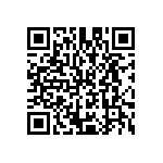 EFM32JG1B200F256GM32-C0R QRCode