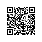 EFM32JG1B200F256GM48-B0R QRCode