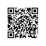 EFM32JG1B200F256IM32-C0R QRCode