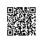 EFM32JG1B200F256IM48-C0 QRCode
