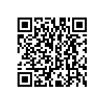 EFM32LG230F256-QFN64 QRCode