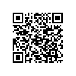 EFM32LG230F256-QFN64T QRCode