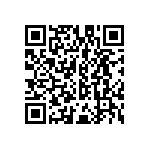 EFM32LG232F128-QFP64T QRCode