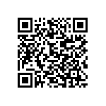 EFM32LG232F256G-E-QFP64 QRCode