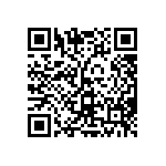 EFM32LG232F64G-E-QFP64 QRCode