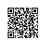 EFM32LG280F64G-E-QFP100R QRCode