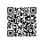 EFM32LG290F128G-E-BGA112 QRCode