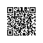 EFM32LG290F256-BGA112T QRCode
