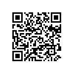 EFM32LG290F256G-E-BGA112R QRCode