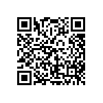 EFM32LG290F64-BGA112 QRCode