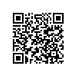 EFM32LG290F64-BGA112T QRCode