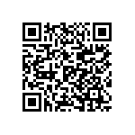 EFM32LG290F64G-E-BGA112R QRCode