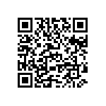 EFM32LG295F128-BGA120T QRCode