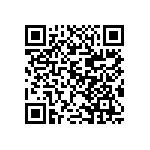 EFM32LG295F128G-E-BGA120R QRCode