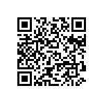 EFM32LG295F256G-E-BGA120R QRCode