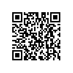 EFM32LG295F64-BGA120T QRCode