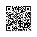 EFM32LG330F128-QFN64 QRCode