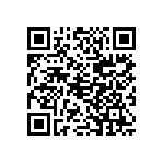 EFM32LG330F128-QFN64T QRCode