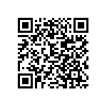 EFM32LG330F128G-E-QFN64 QRCode