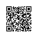 EFM32LG330F128G-E-QFN64R QRCode