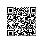 EFM32LG330F256G-E-QFN64R QRCode