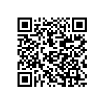 EFM32LG330F64G-E-QFN64R QRCode