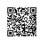 EFM32LG332F128-QFP64 QRCode