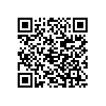 EFM32LG332F256-QFP64T QRCode