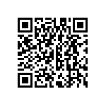 EFM32LG332F64-QFP64T QRCode