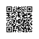 EFM32LG332F64G-E-QFP64R QRCode