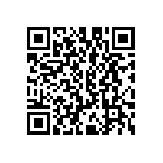 EFM32LG360F256G-E-CSP81R QRCode