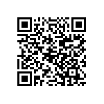 EFM32LG380F128-QFP100 QRCode